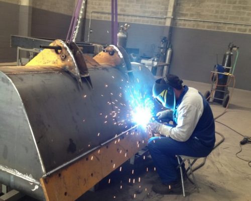 Gemini_Generated_Image_92uhoa92uhoa92uh